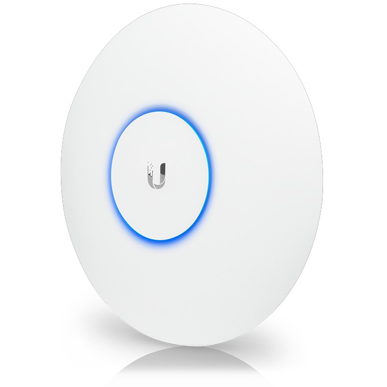 Ubiquiti UniFi AC Pro   UAP AC Pro Netzwerk