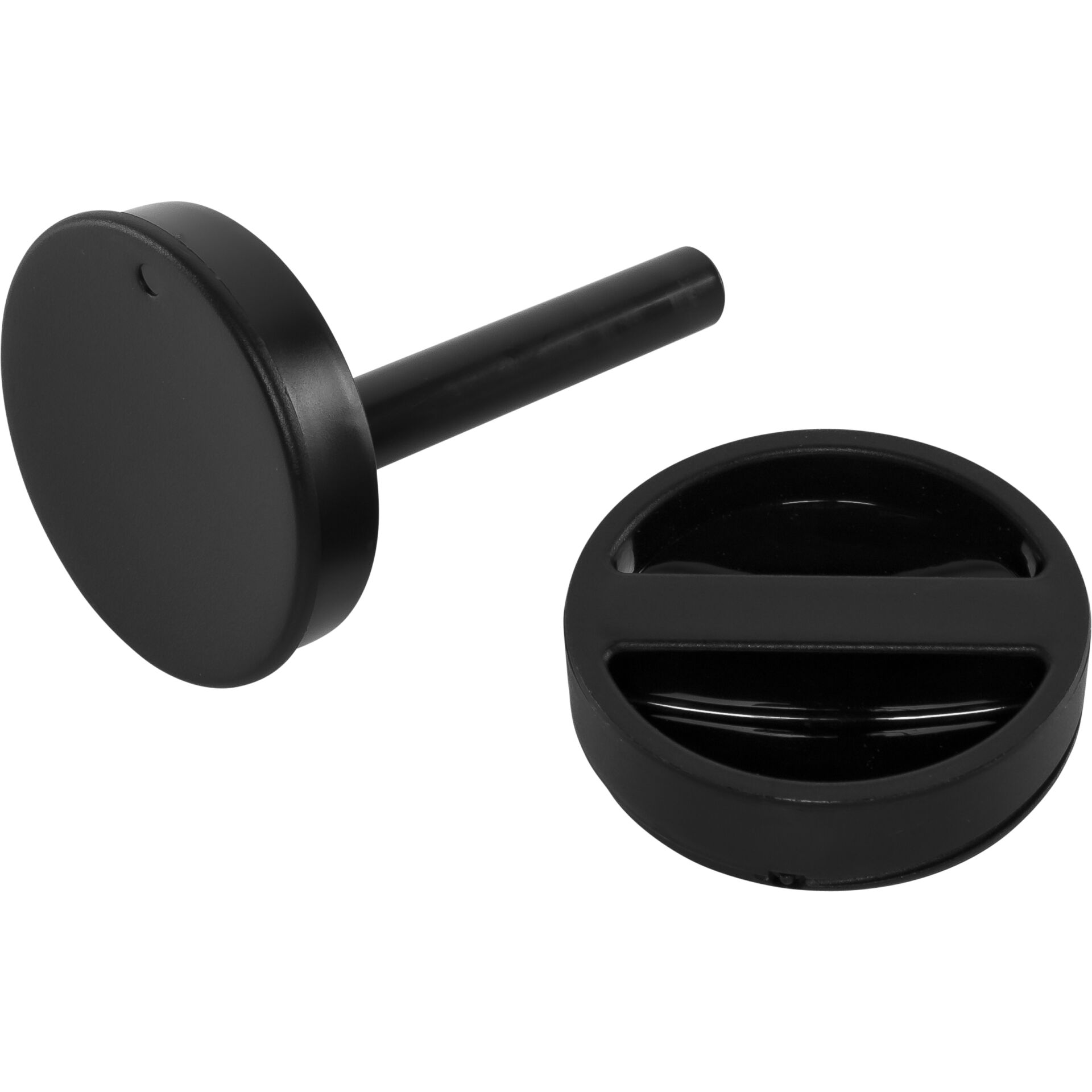 Stelton EM 77 Isolierkanne 1l dusty green Tee- & Thermoskannen