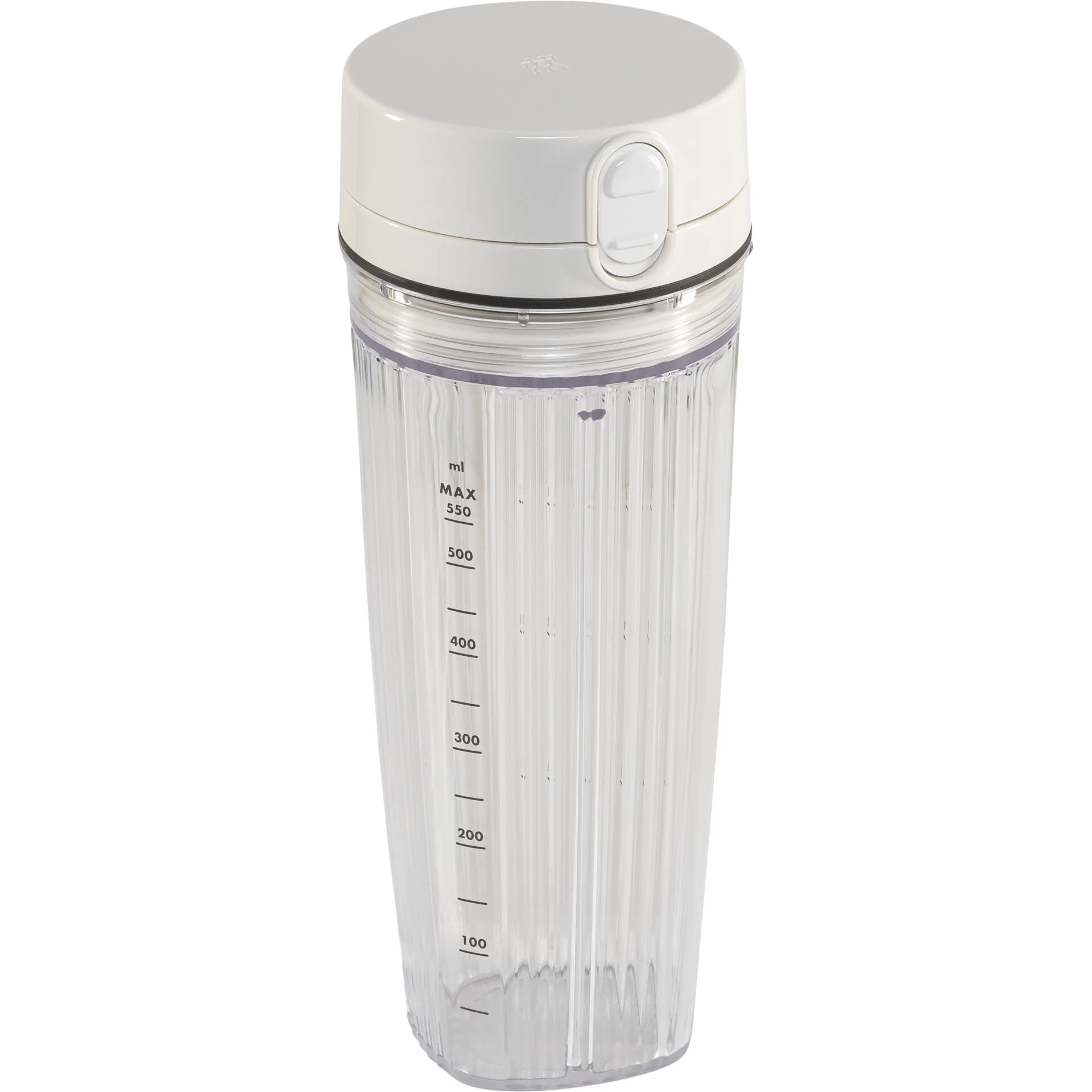 ZWILLING Entsafter silber ENFINIGY Mixer & Zerkleinerer