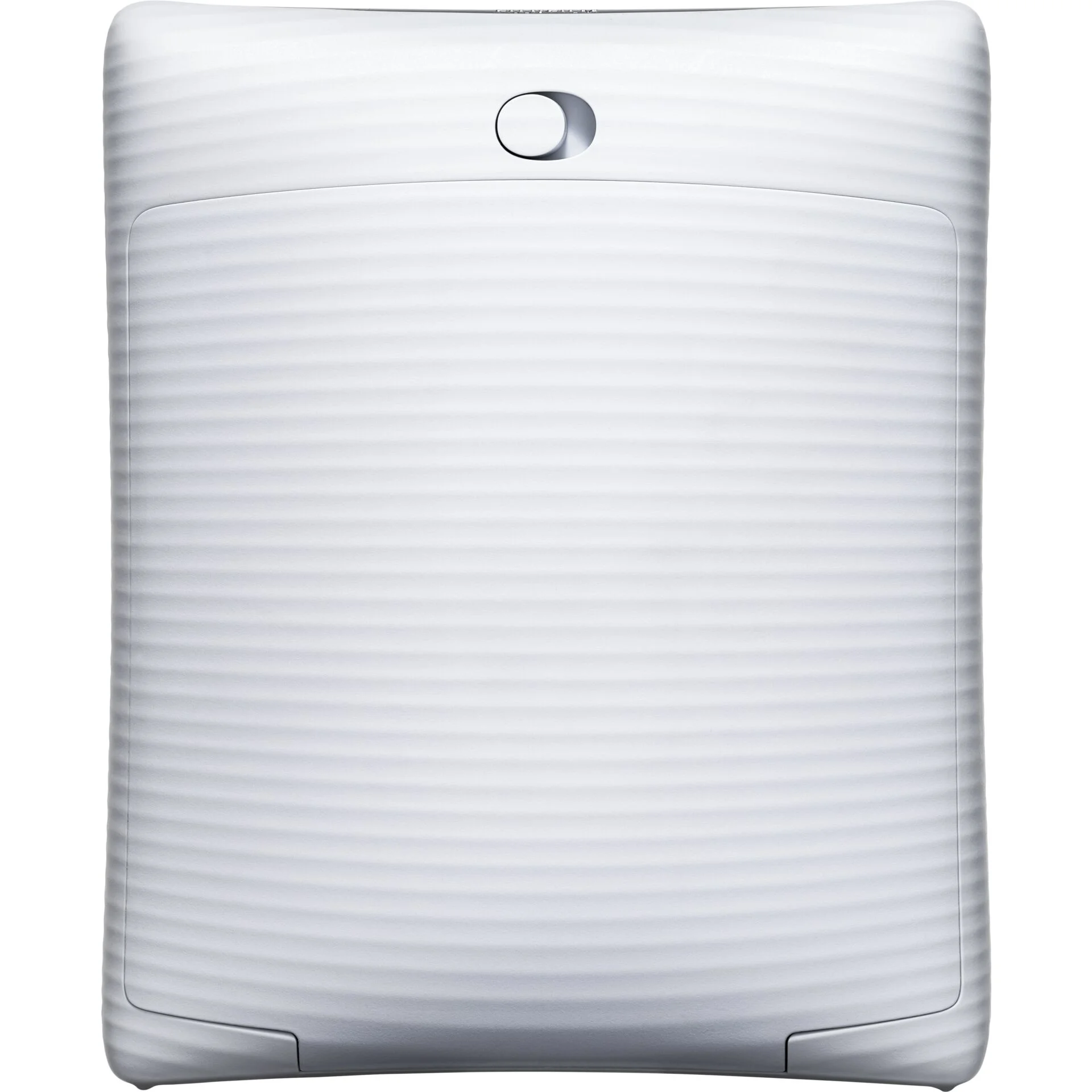 Fujifilm Instax SQUARE SQ Link EX D Ash White Drucker & Scanner