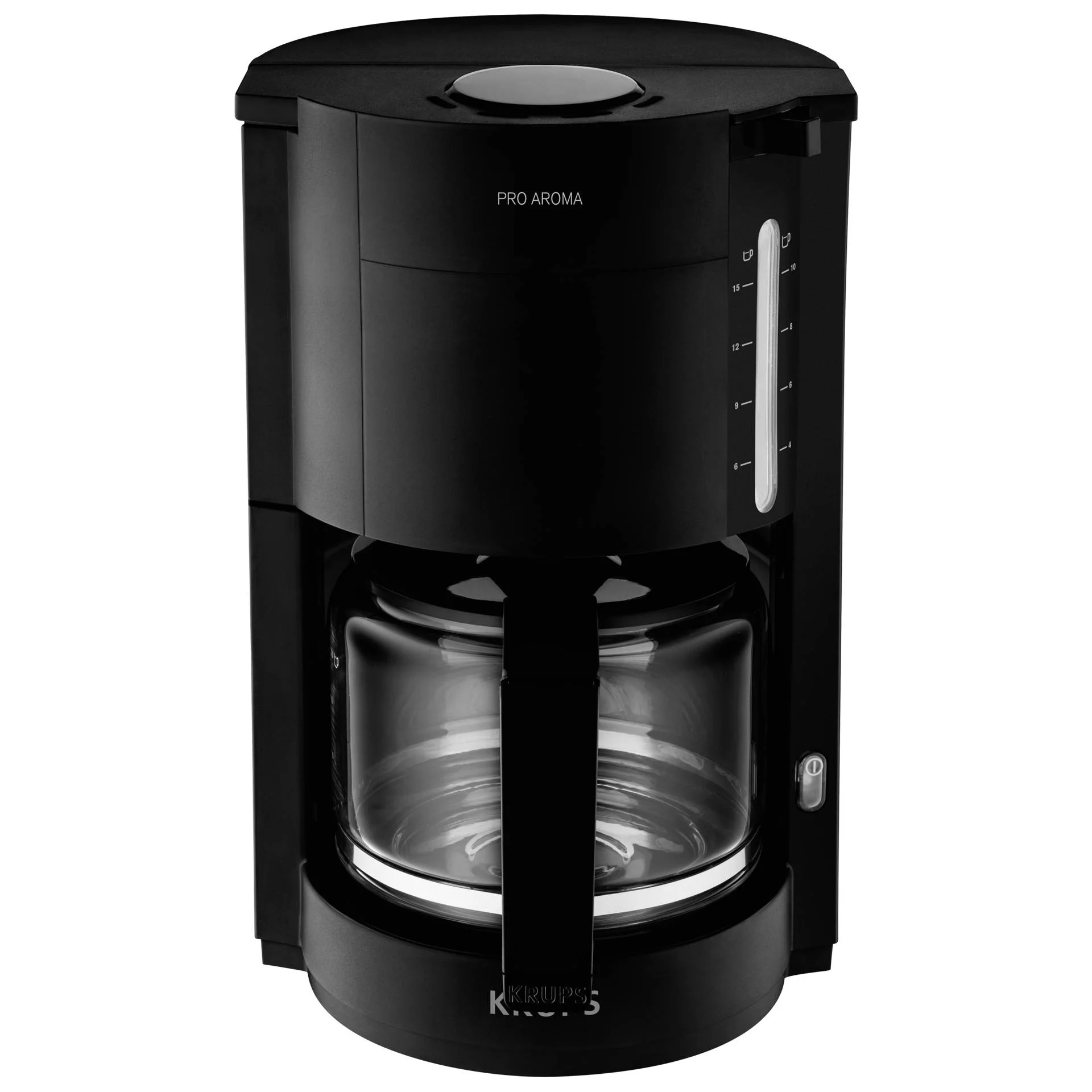 Krups F 309 08 ProAroma Wasserkocher