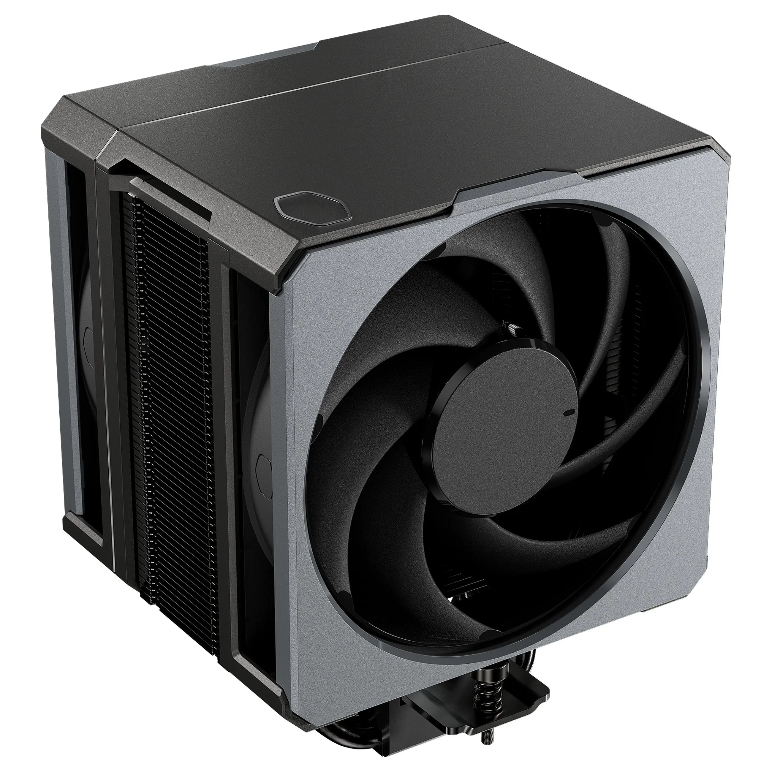 Cooler Master K CoolerMaster Hyper 612 APEX PC-Zubehoer
