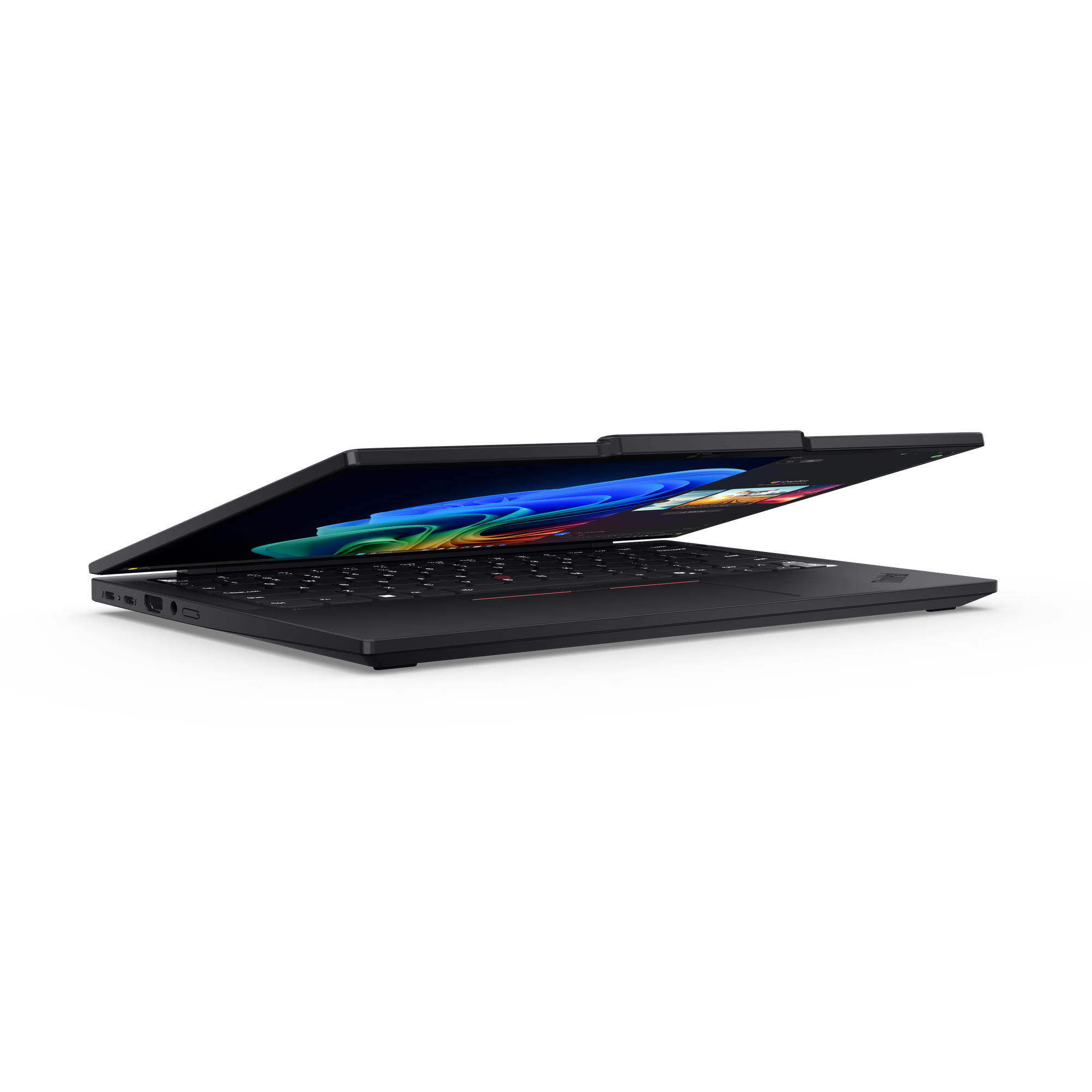 Lenovo ThinkPad T14s G6 14Zoll Ultra7 255U 32 1TB WUXGA W11P Notebooks & E-Book Reader