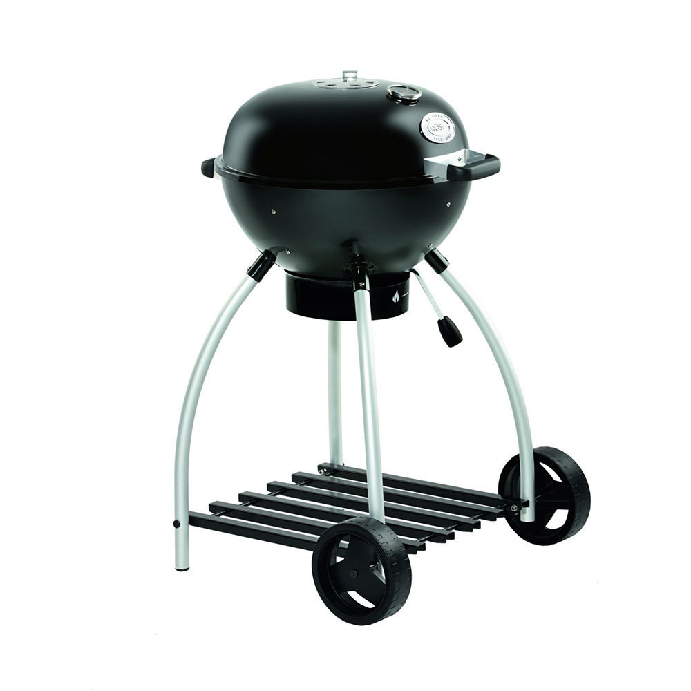Roesle Kugelgrill No 1 Sport F50 Grills