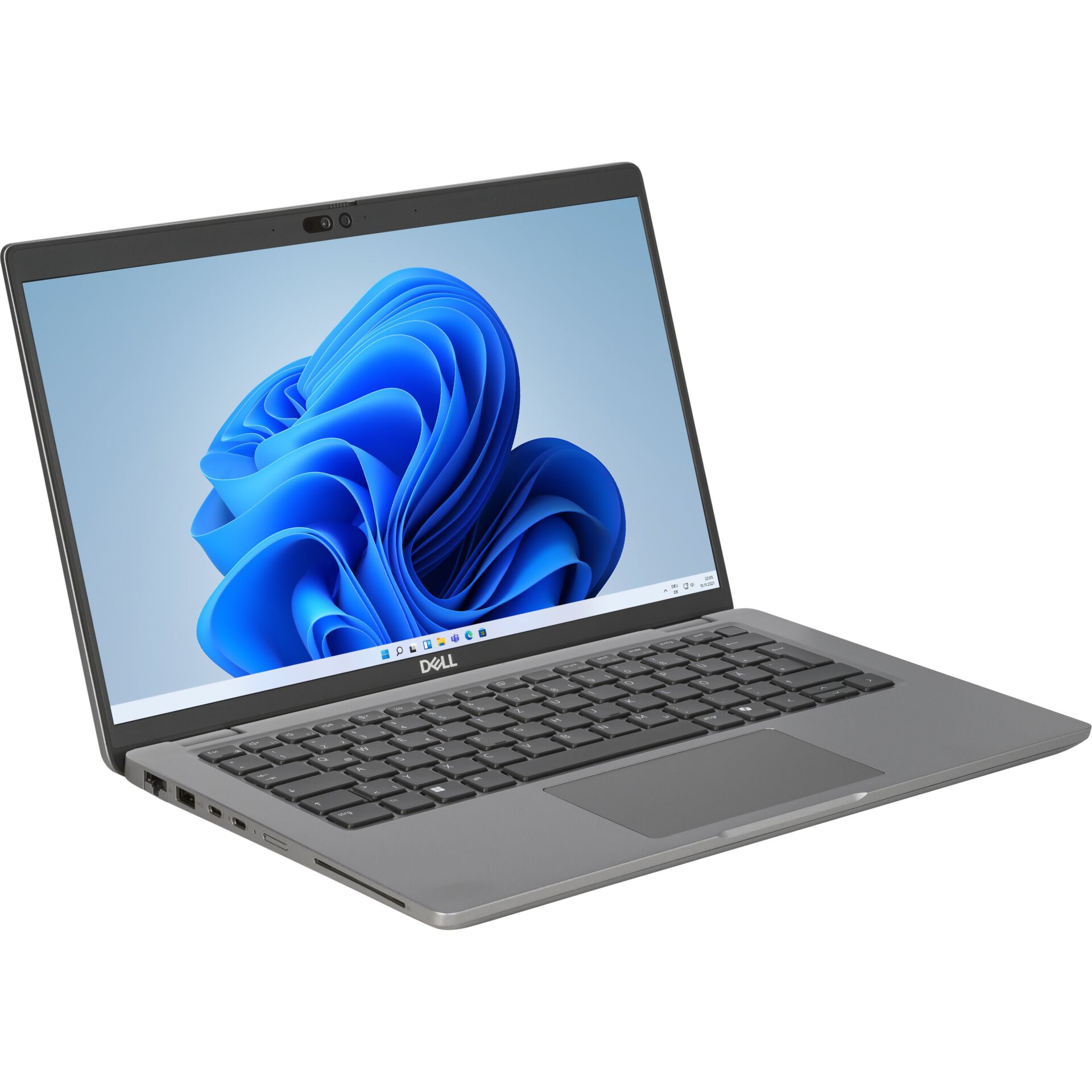 Dell Latitude 5450 35 56cm  14   Ultra 7 16GB 512GB Laptops & Notebooks