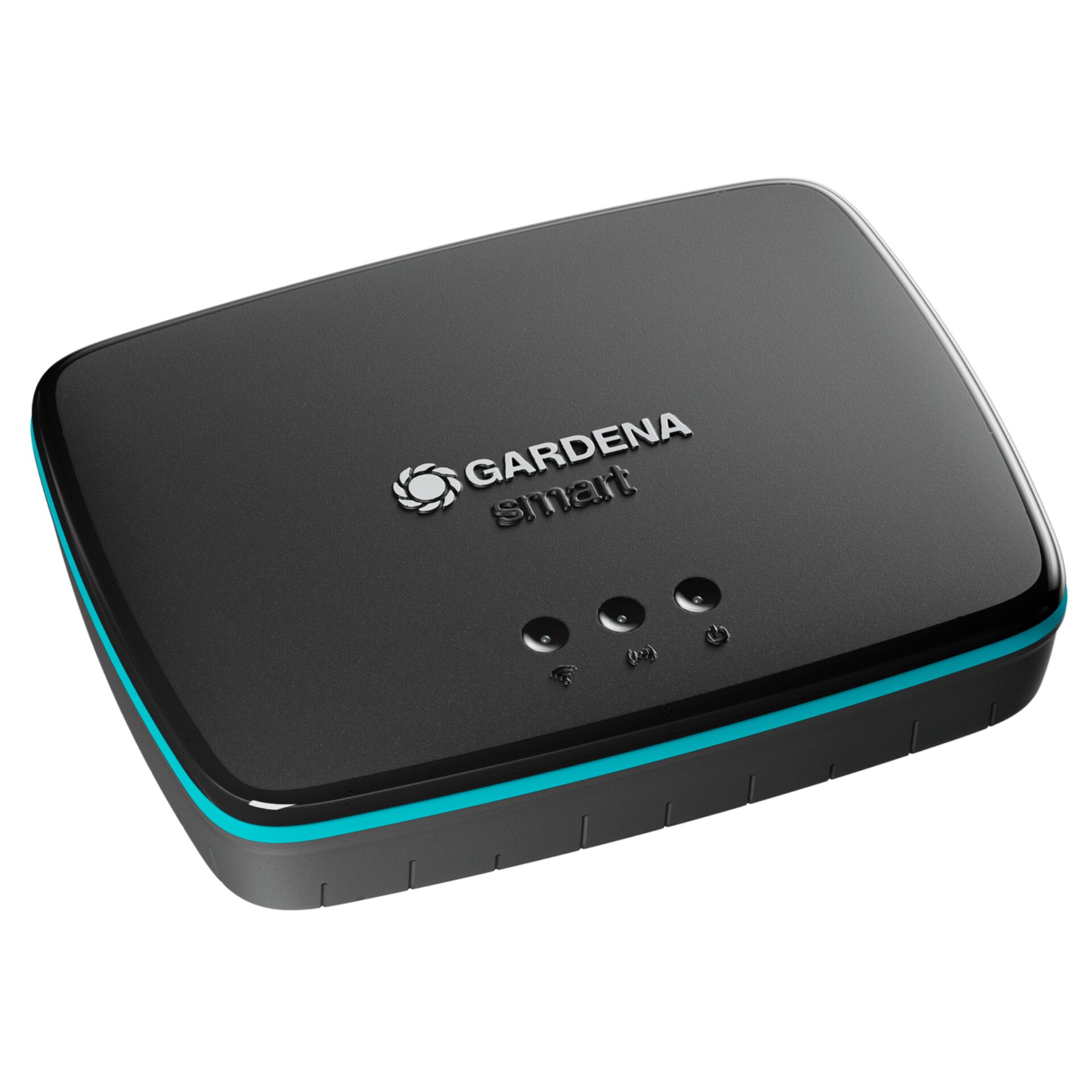 GARDENA smart Gateway Gartenbewaesserung