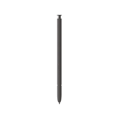 Samsung S Pen Eingabestift 3 04 g Schwarz Notebook & Tablet Zubehoer