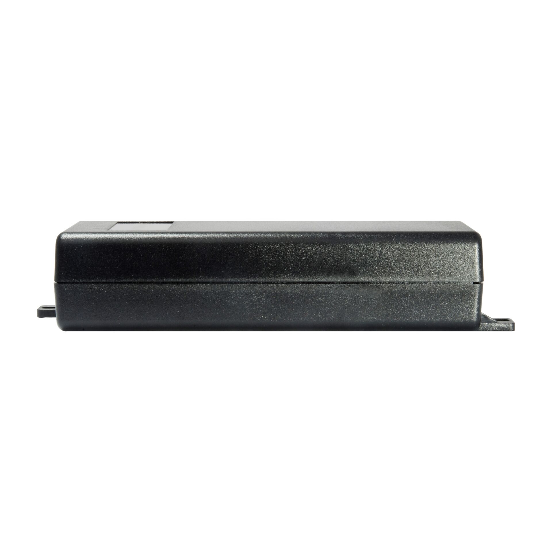 LevelOne Gigabit PoE Injektor  30W POE-Injektoren