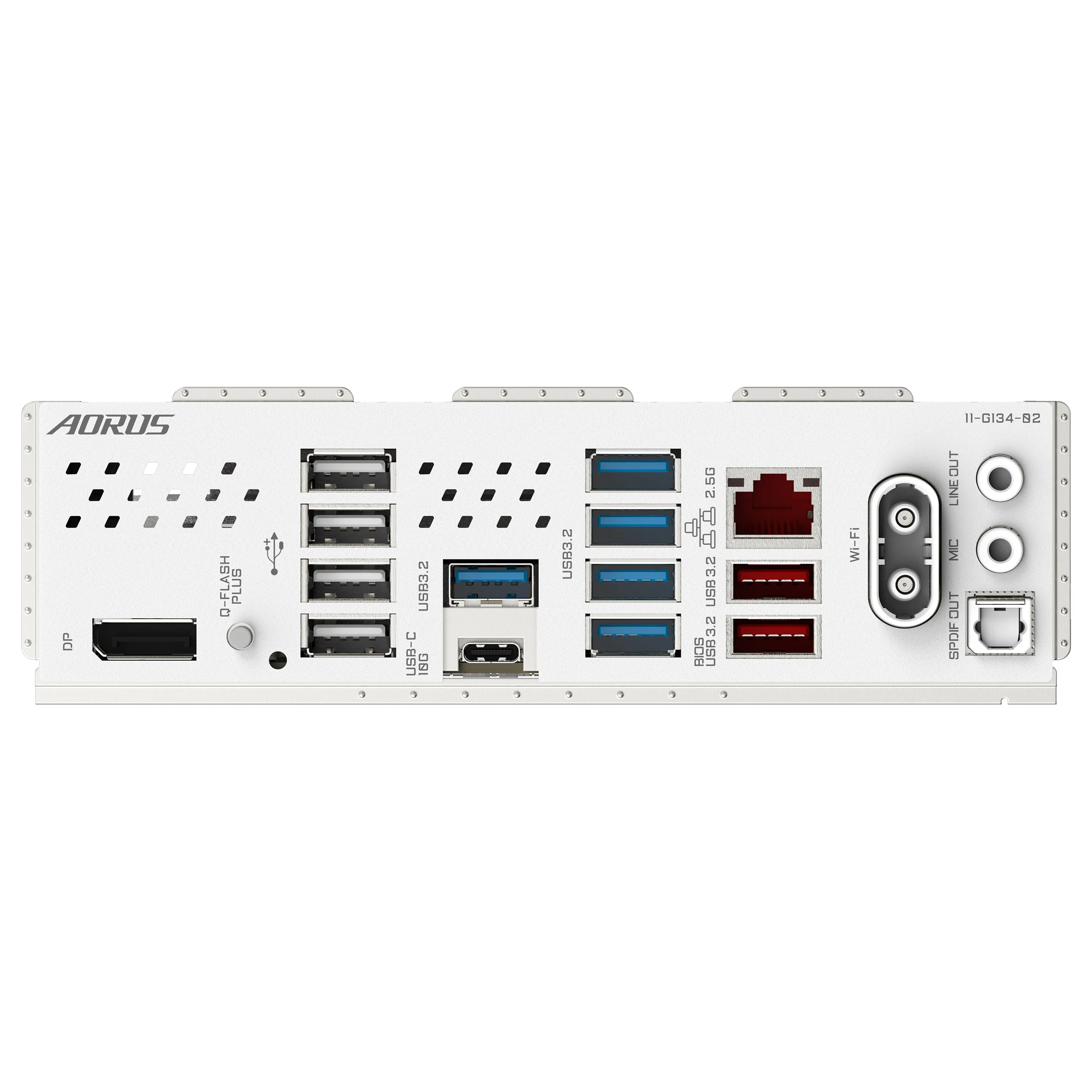 GIGABYTE B850 AORUS ELITE WIFI7 ICE Motherboard   AMD Ryzen 9000 Serie CPUs  14 2 2 Phasen digitales VRM  bis zu 8200MHz DDR5  OC   1xPCIe 5 0   2xPCIe 4 0 M 2  2 5 LAN  WIFI 7  USB 3 2 Gen 2x2 PC-Zubehoer