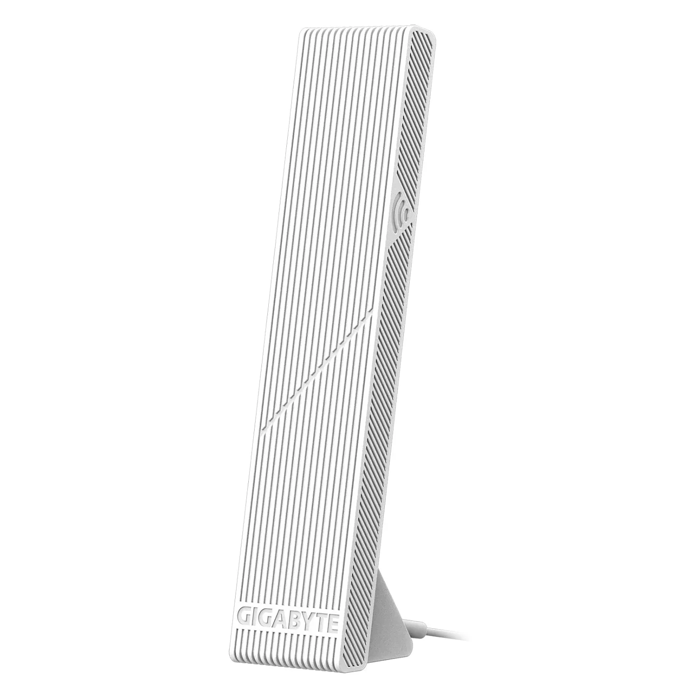 Gigabyte AM5 X870E AORUS PRO ICE ATX PC-Zubehoer