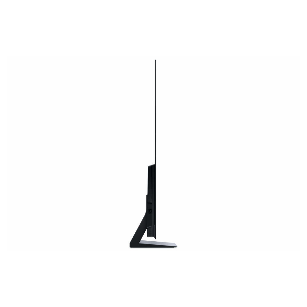 Samsung 65  OLED S90F 4K Vision AI Smart TV  2025  Video & Audio