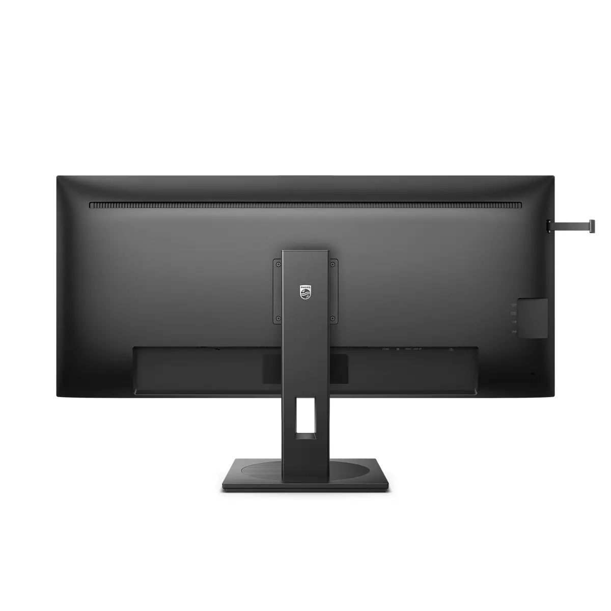 Philips 40B1U5600 Monitore