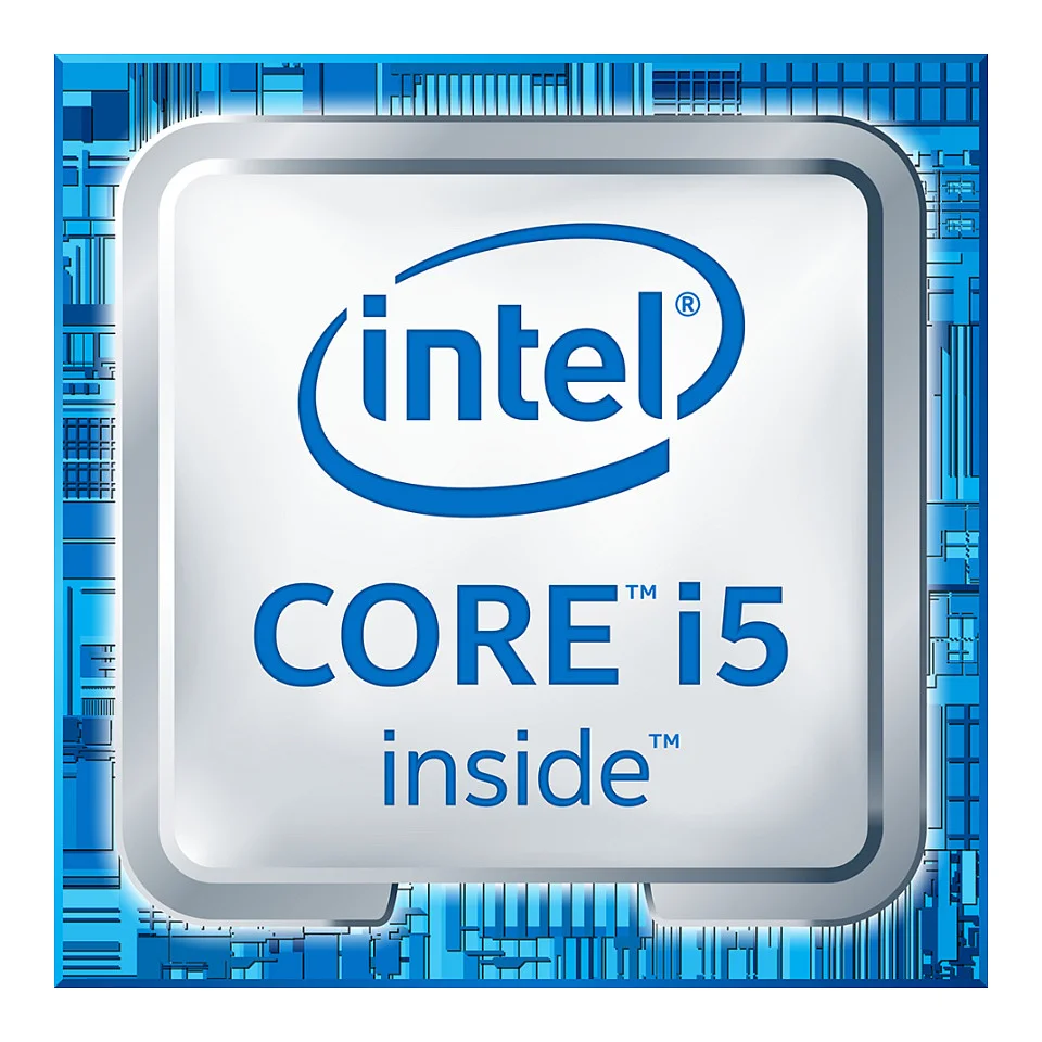 Intel S1151 CORE i5 9500 TRAY 6x3 0 65W GEN9 PC-Zubehoer