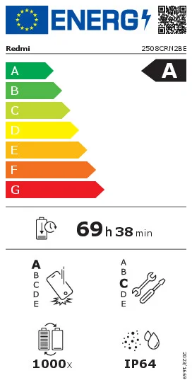 Xiaomi Redmi 15C 5G Dual Sim 4RAM 128GB mint green Smartphones