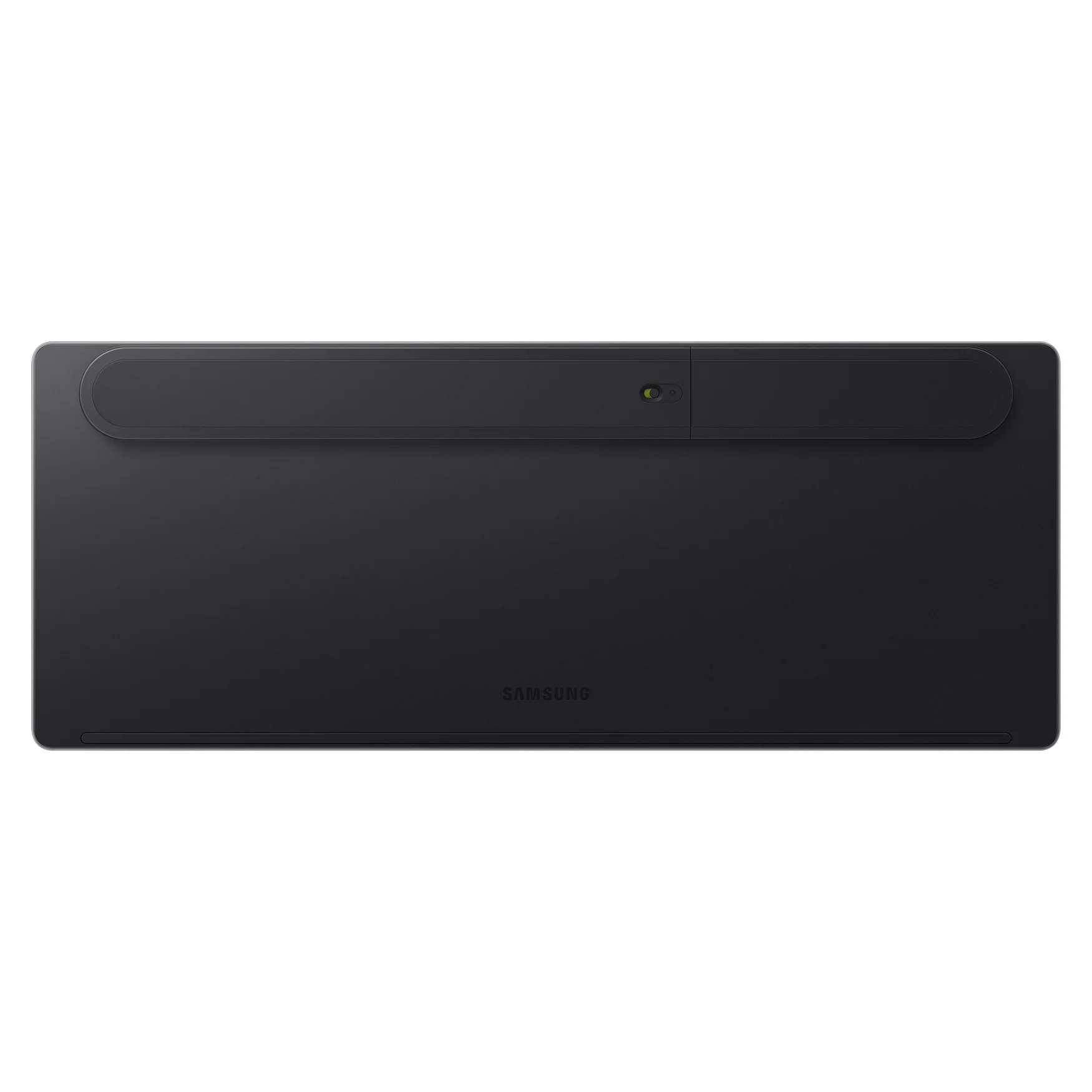 Samsung Smart Keyboard DE Notebooks & E-Book Reader