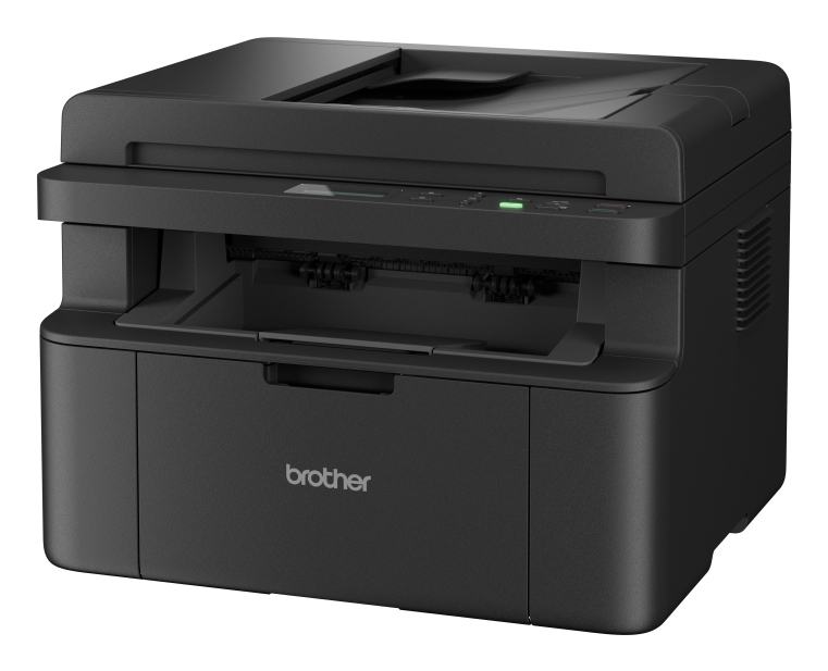 Brother DCP L1660W Multifunktionsdrucker Laser A4 2400 x 600 DPI 20 Seiten pro Minute WLAN Drucker & Scanner