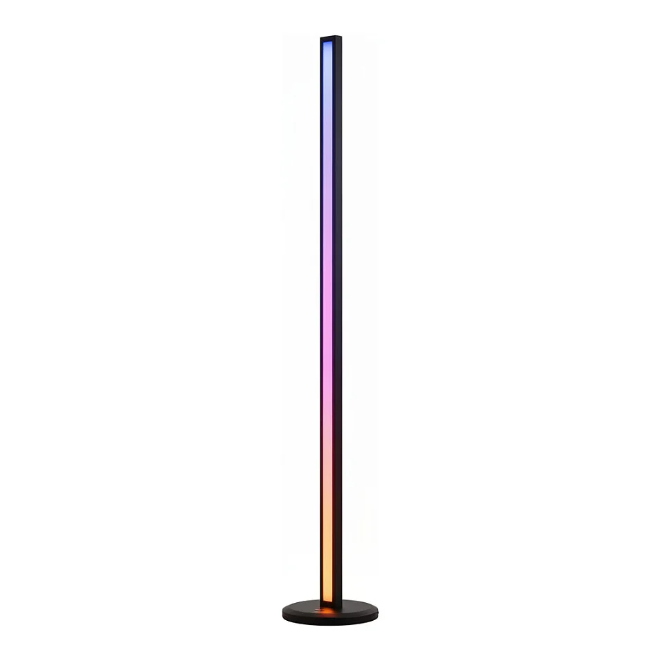 Nanoleaf Matter Smart Multicolor Floor Lamp Leuchtmittel & Lampen