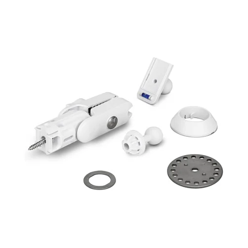 Ubiquiti Z Quick Mount Netzwerk-Zubehör
