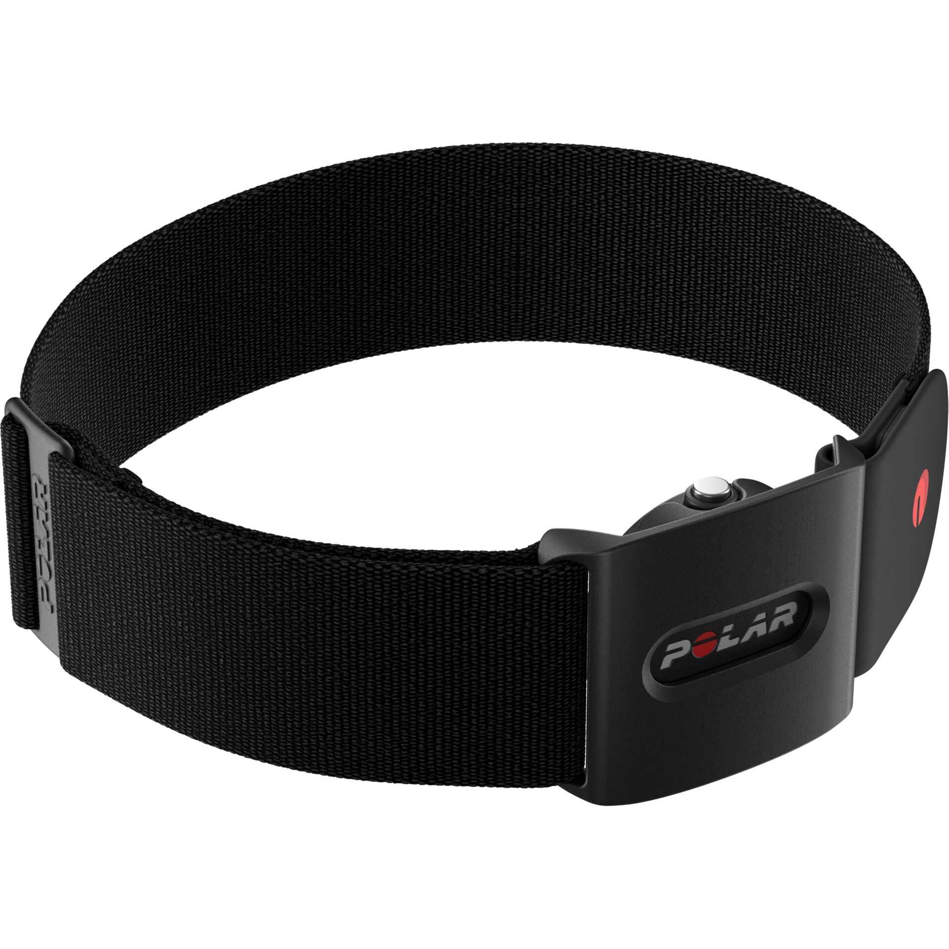 Polar Verity Sense OHR M XXL Pulssensor Schwarz Smartwatches & Fitnesstracker