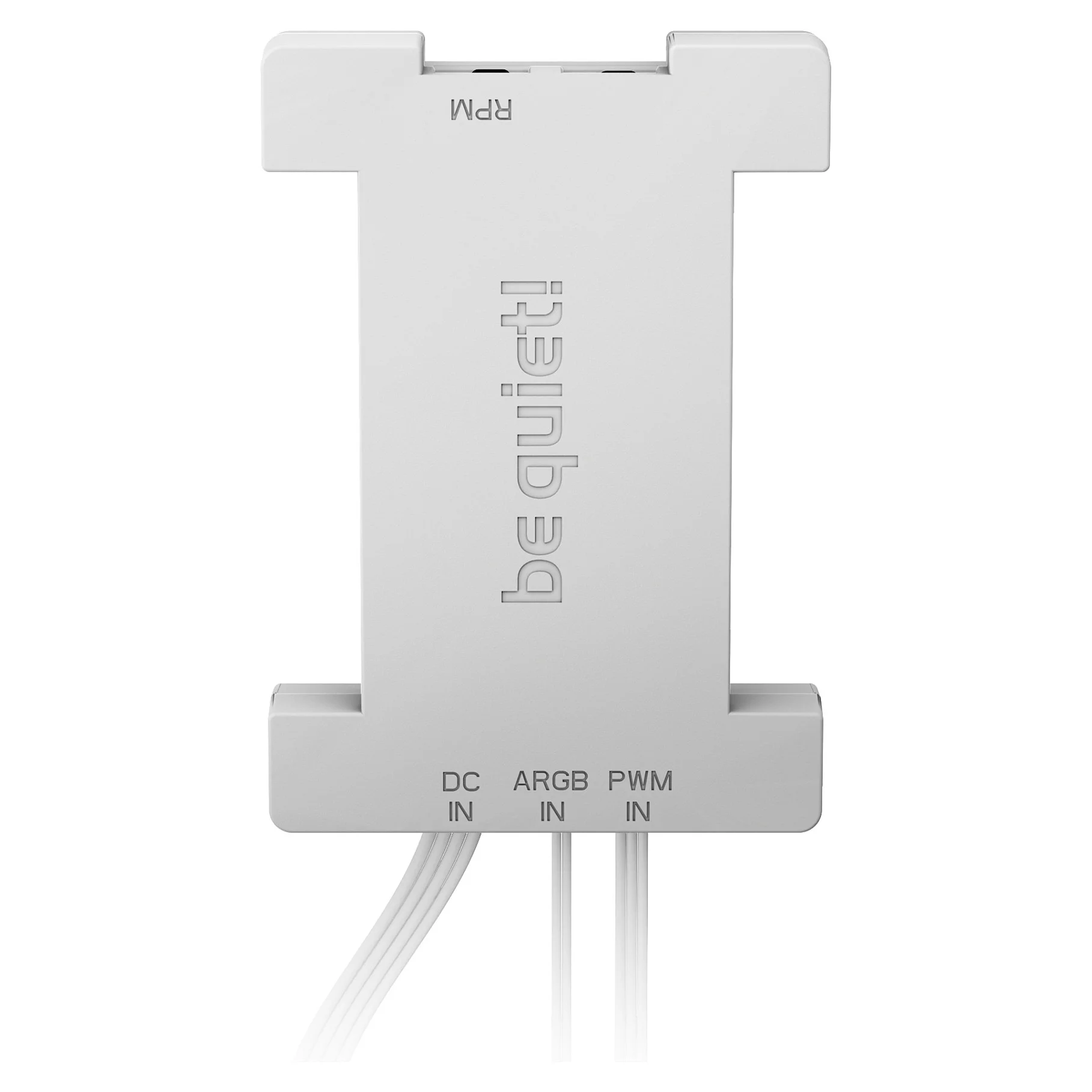 be quiet  LIGHT LOOP 240mm White Prozessor All in One Fluessigkeitskuehler 12 cm Weiss 1 Stueck e  PC-Komponenten