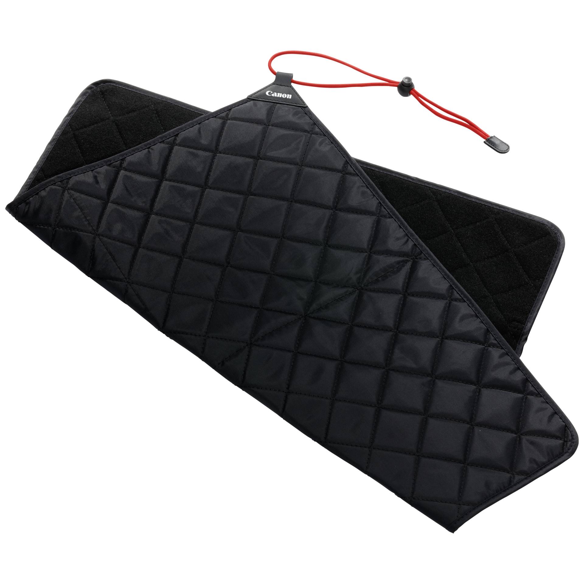 Canon Protecting Cloth PC E1 Kamera & Foto
