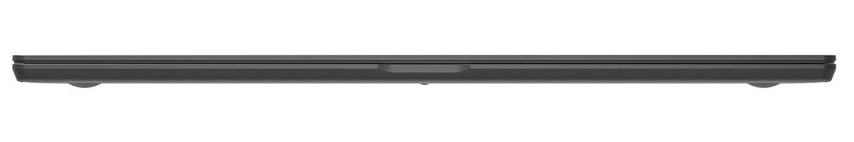 LG gram 16 Pro 2 in 1 16Zoll Touch Core U7 255H 16GB 1TB SSD Win11 Pro 16TB90TP K AP78G Notebooks & E-Book Reader