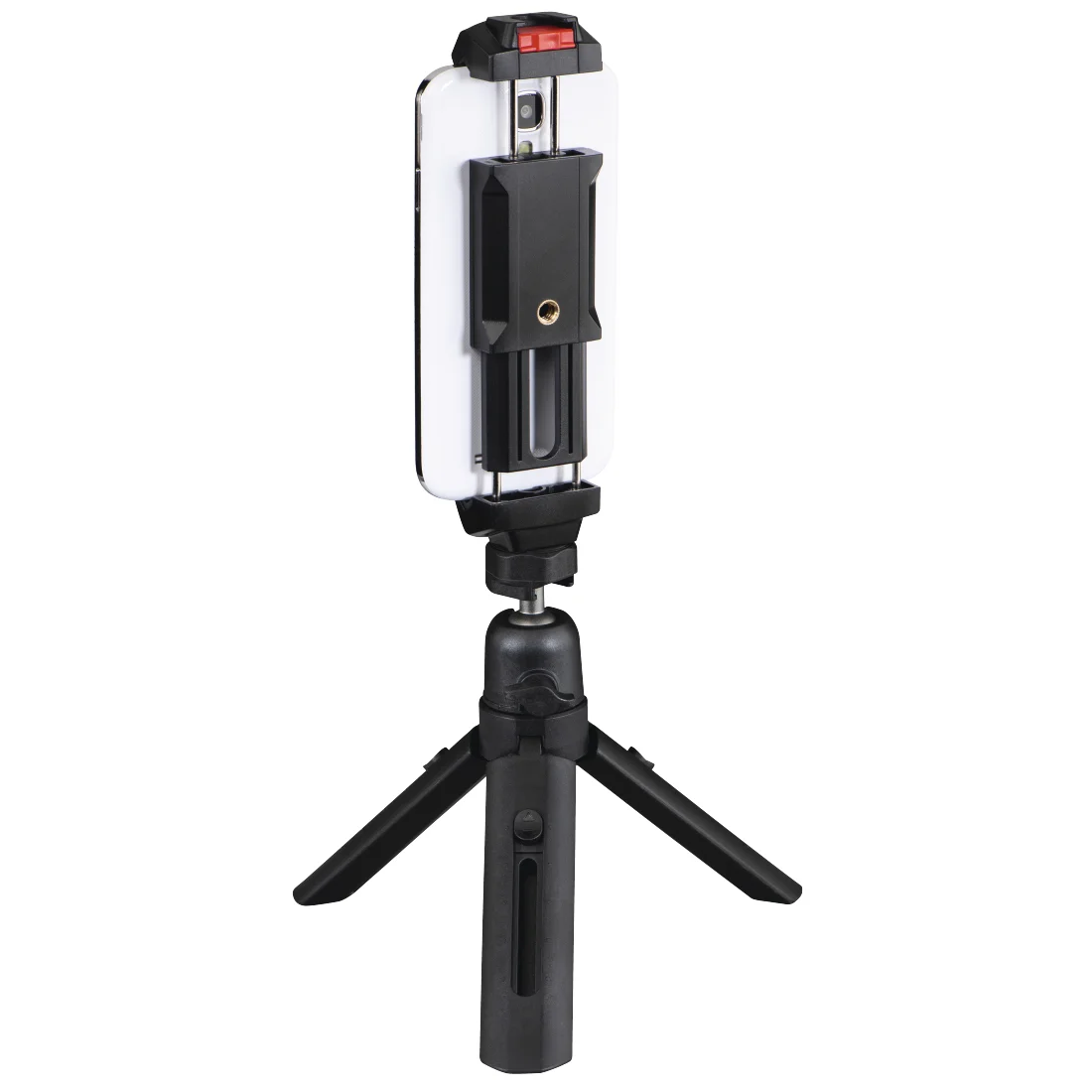 Hama Pro Halter Kamera & Foto