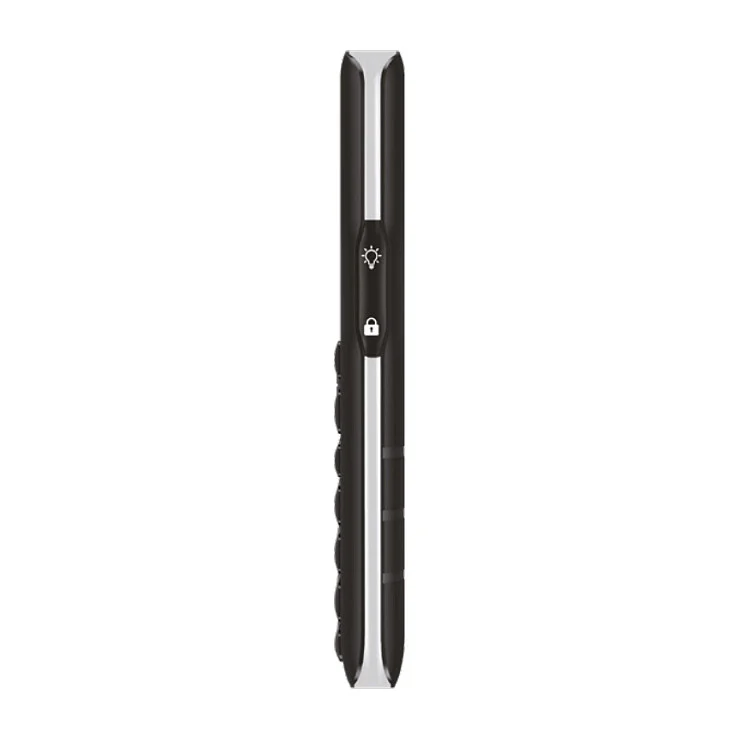 Bea Fon sl260 lte schwarz  2026  Smartphones