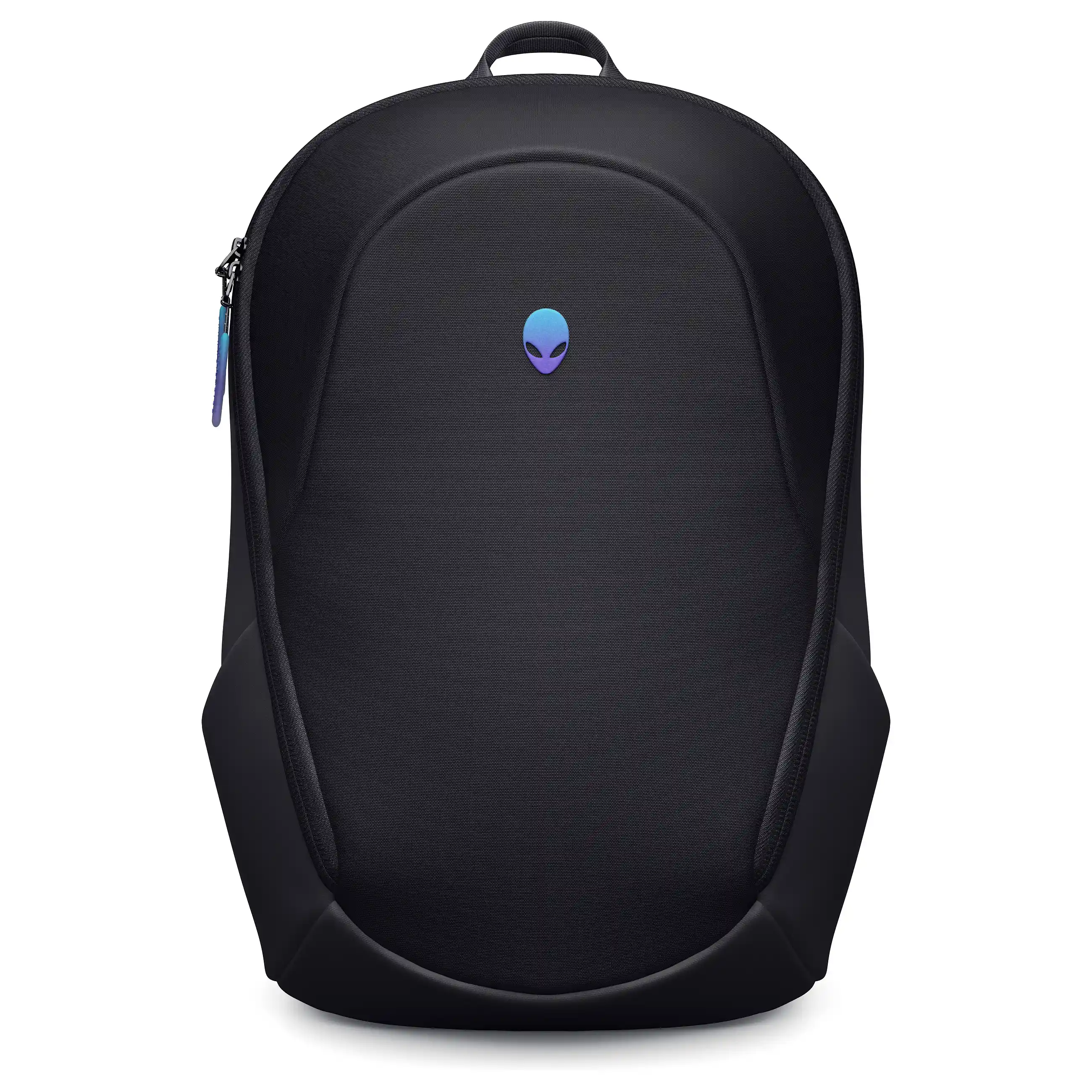 Dell alienware 16 backpack aw5625p Notebooks & E-Book Reader