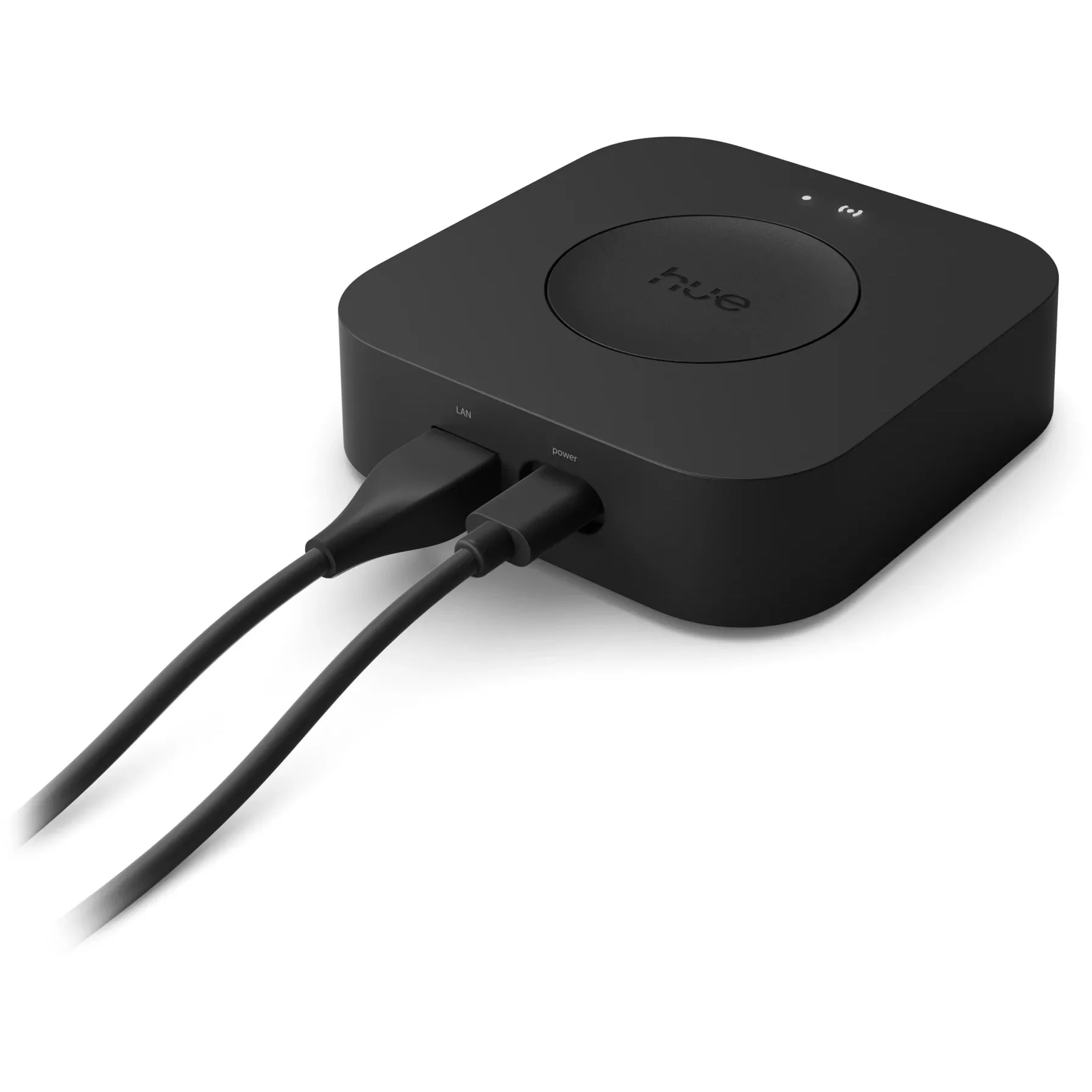 Philips Bridge Pro Steuerungszentralen & Gateways