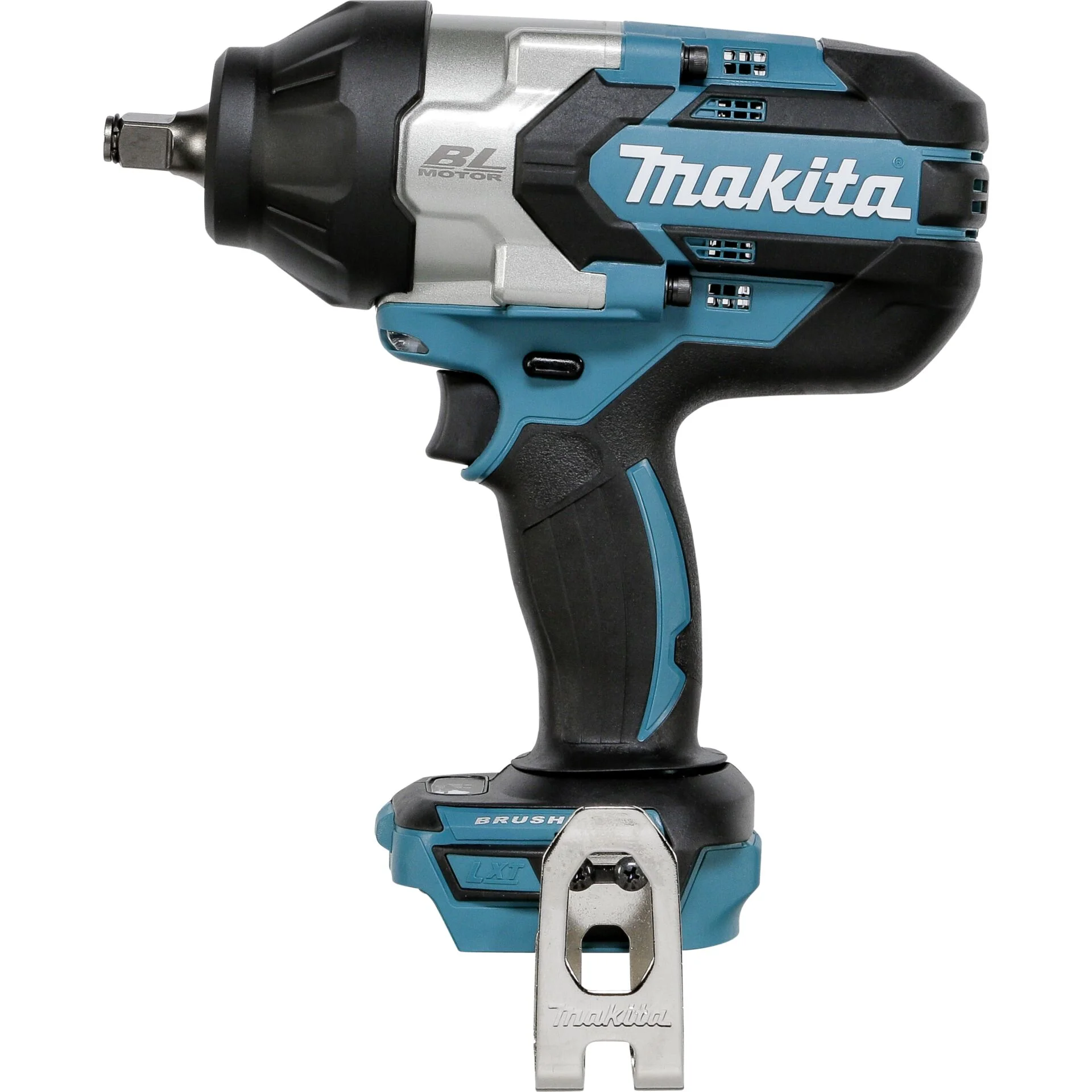 Makita DTW1002Z Akku Schlagschrauber Bohrer & Schrauber