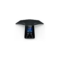 Yealink CP965 IP Konferenztelefon Video & Audio