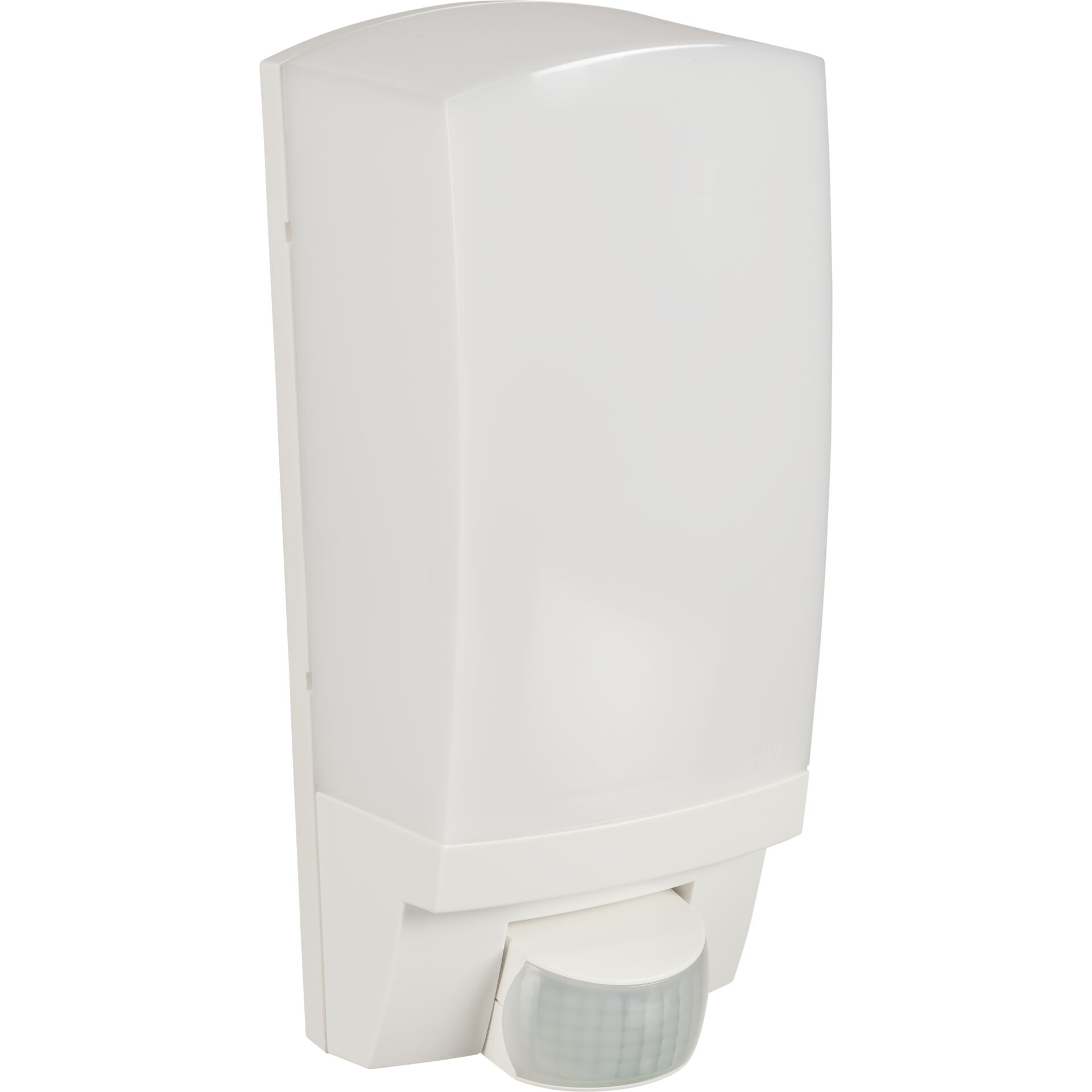 Steinel L 1 WS Aussenleuchte Beleuchtung