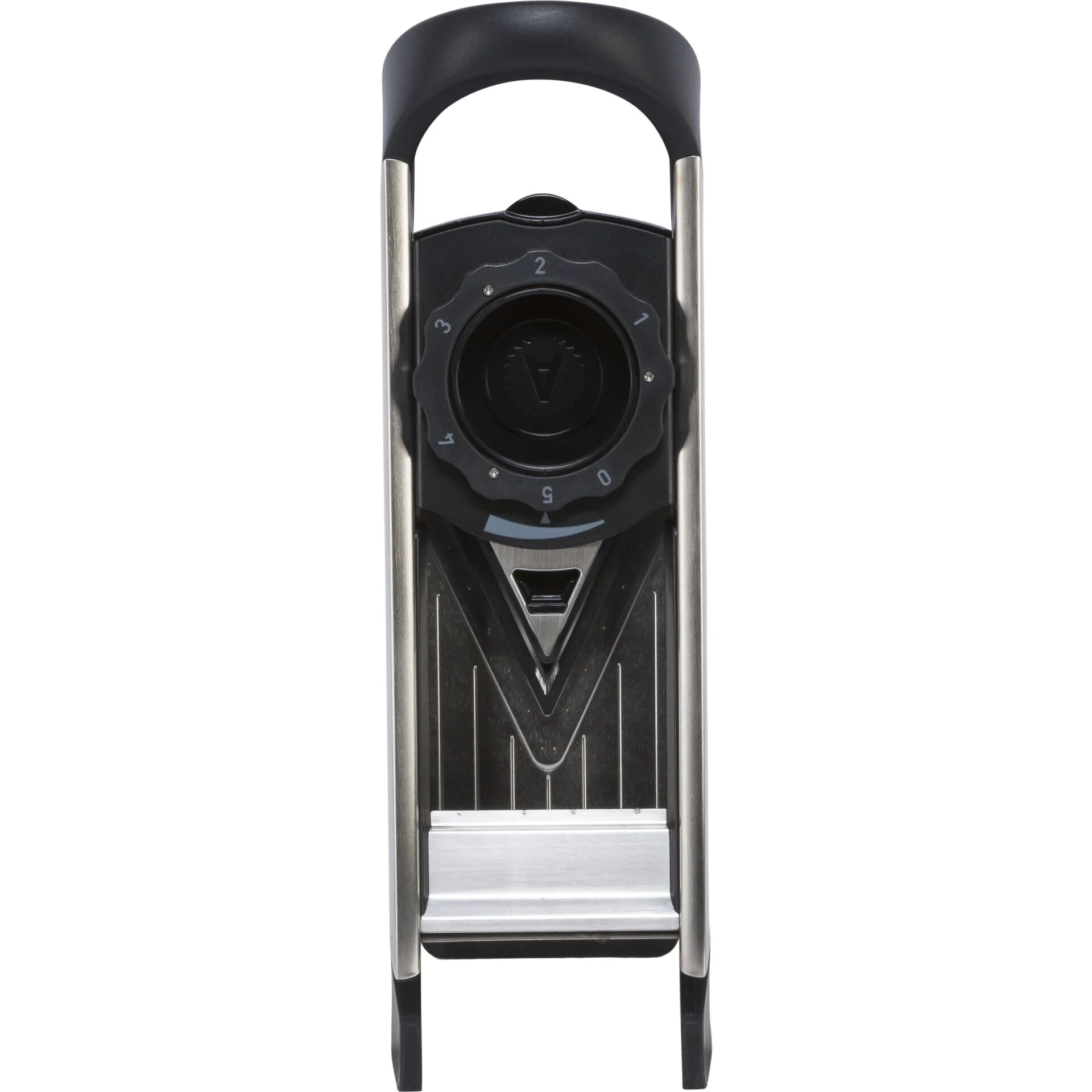 Gefu Gourmet Hobel Violino Speisenzubereitung