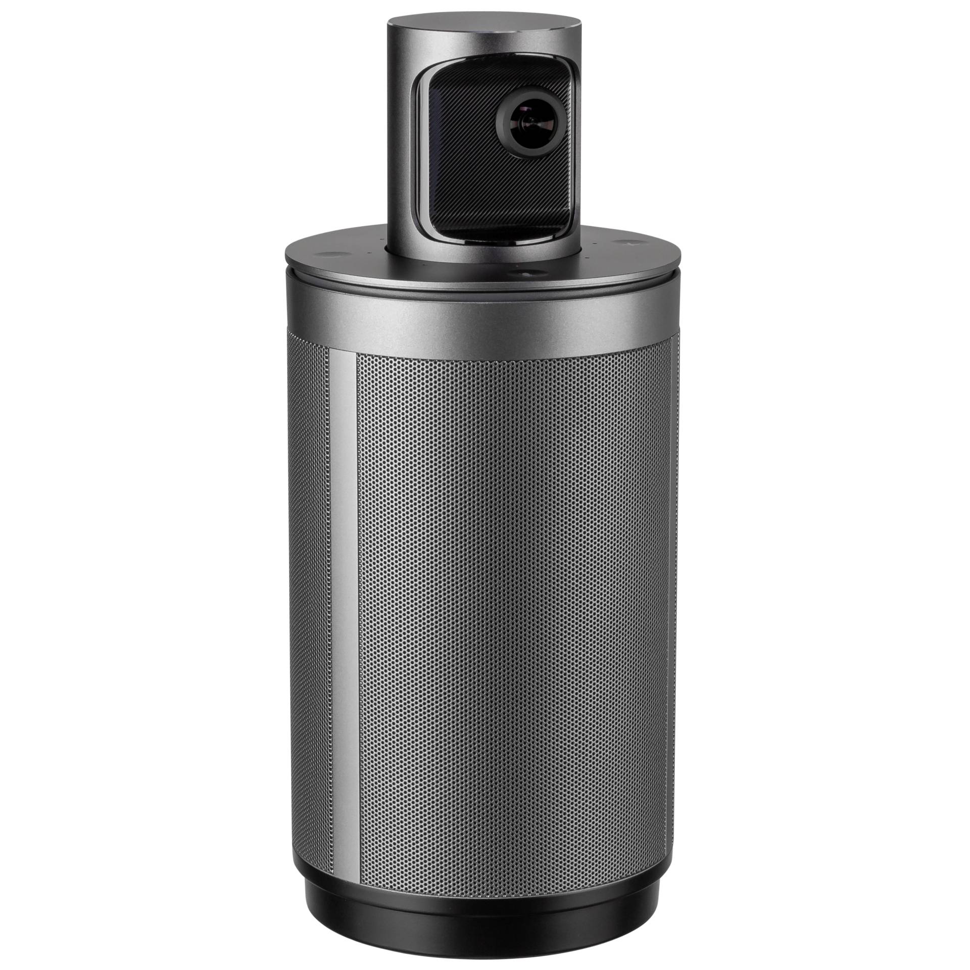 Kandao Meeting 360 Grad Konferenz Kamera Webcam PC-Zubehoer Home Office