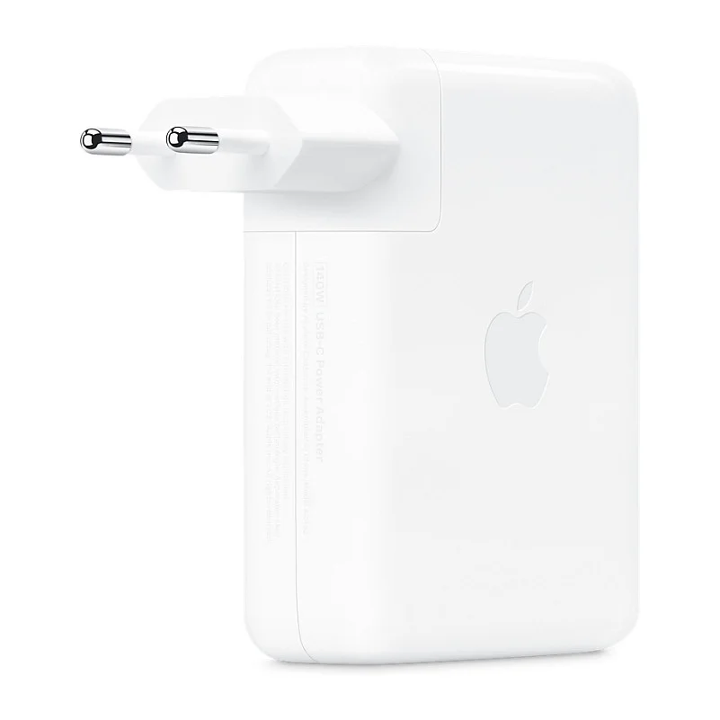 Apple 140W USB C Power Adapter Notebook & Tablet Zubehoer