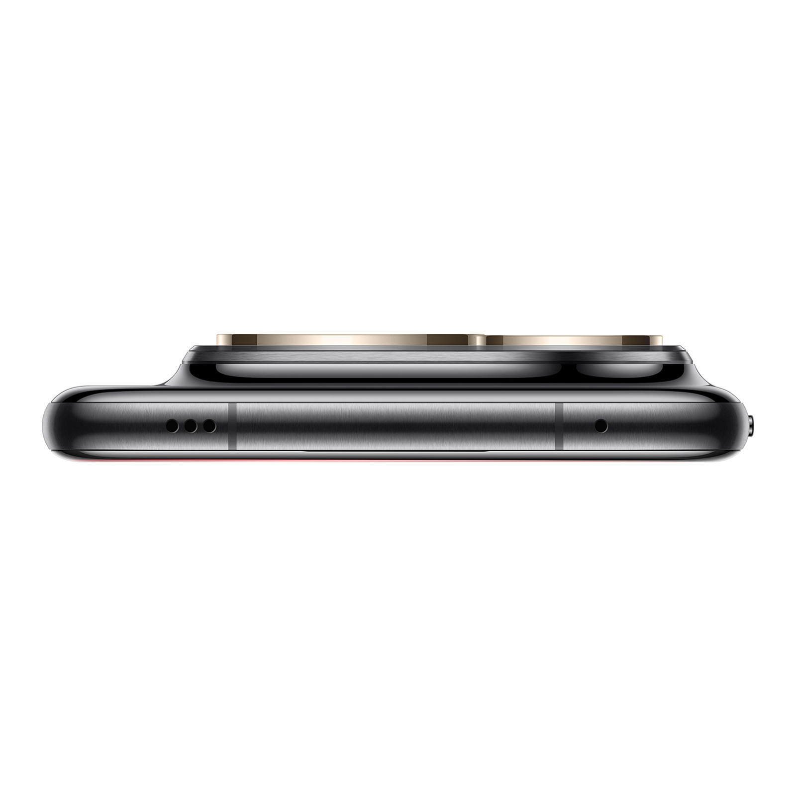 HUAWEI pura 80 ultra  lamarru l29ek  golden black Smartphones