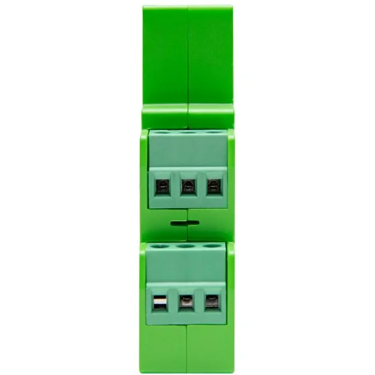 Shelly Relais ZollPro Dimmer 1PMZoll LED Gluehbirne WLAN LAN BT DIN Rail Smart Home Zubehoer