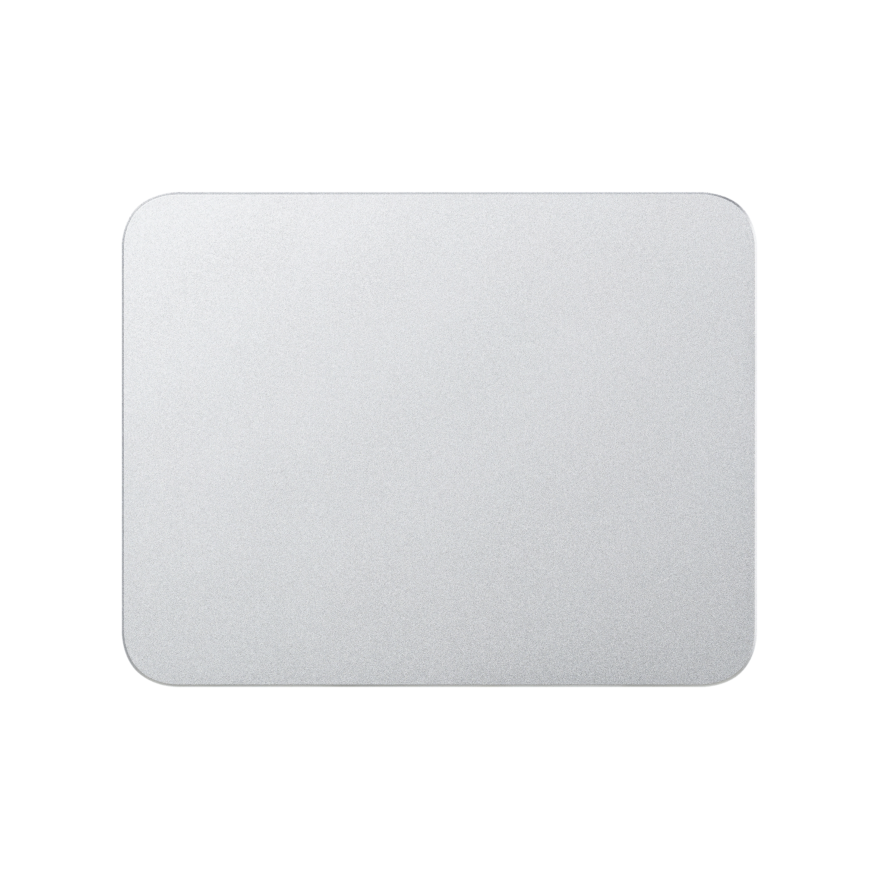 ASUS NUC GEN14 Pro  Revel  Canyon U9 RNUC14RVSU900002I EU CORD PC-Zubehoer