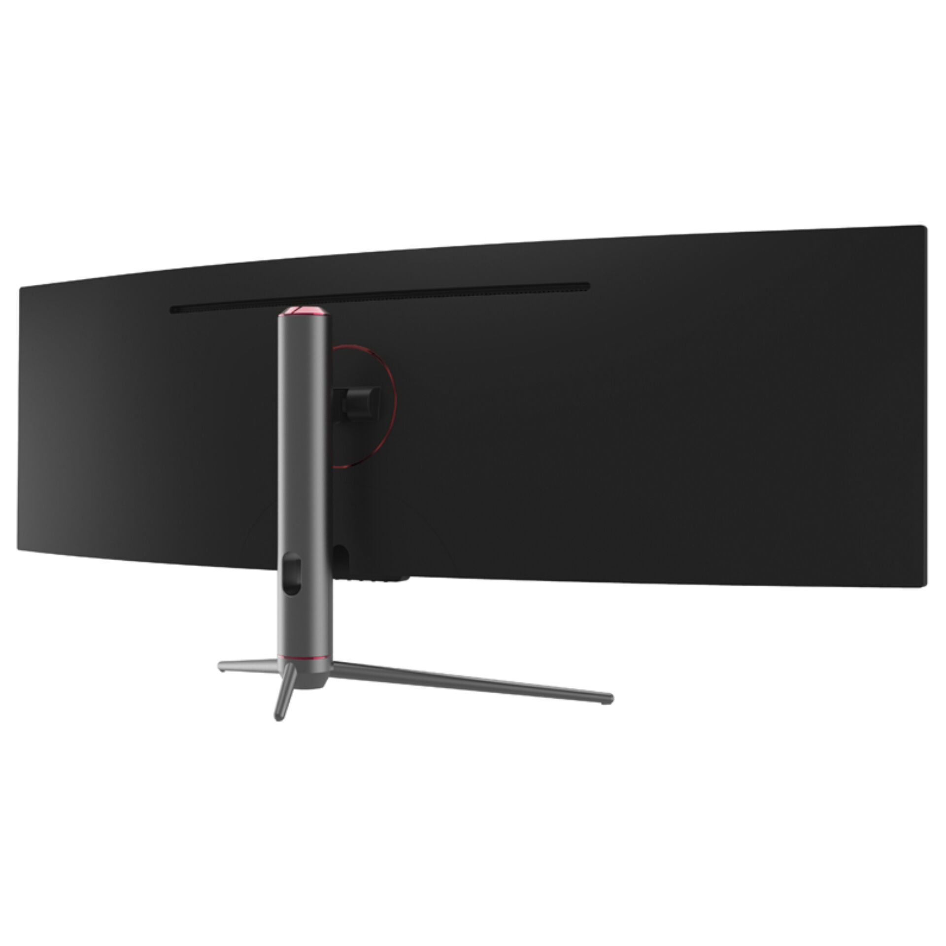 LC Power LC M49 DQHD 120 C Q Monitore Video & Audio Home Office