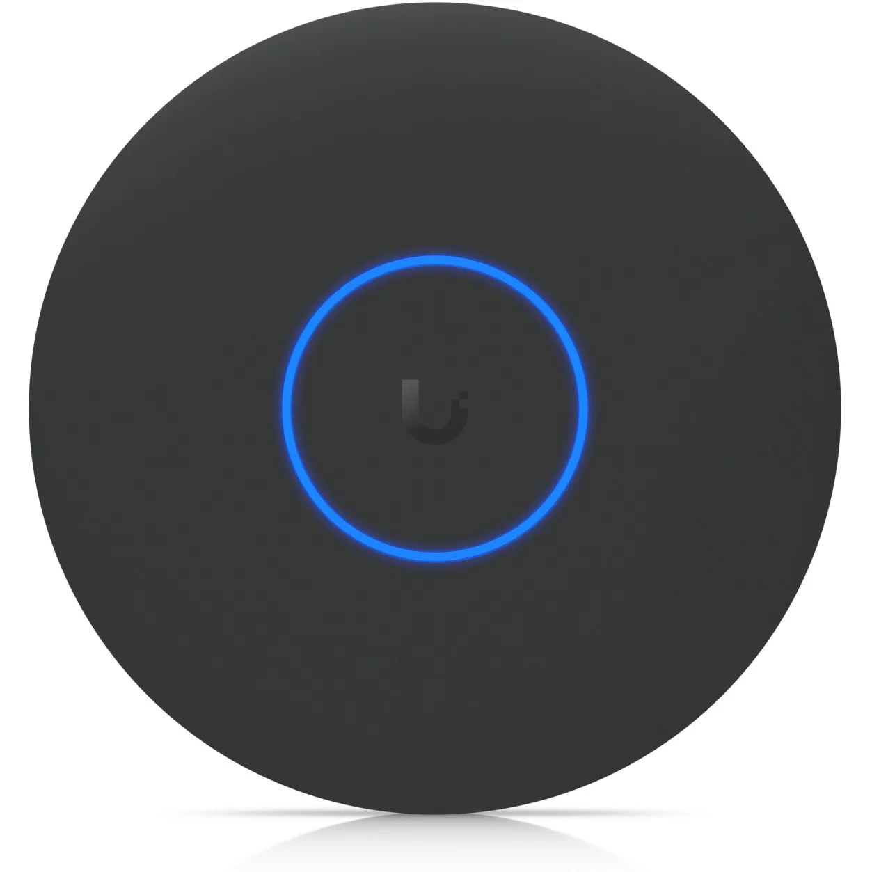 Ubiquiti UniFi U7 PRO XG B Wifi 7 Access Point   10Gbps   2 5Gbps Ethernet   Schwarz Access Points