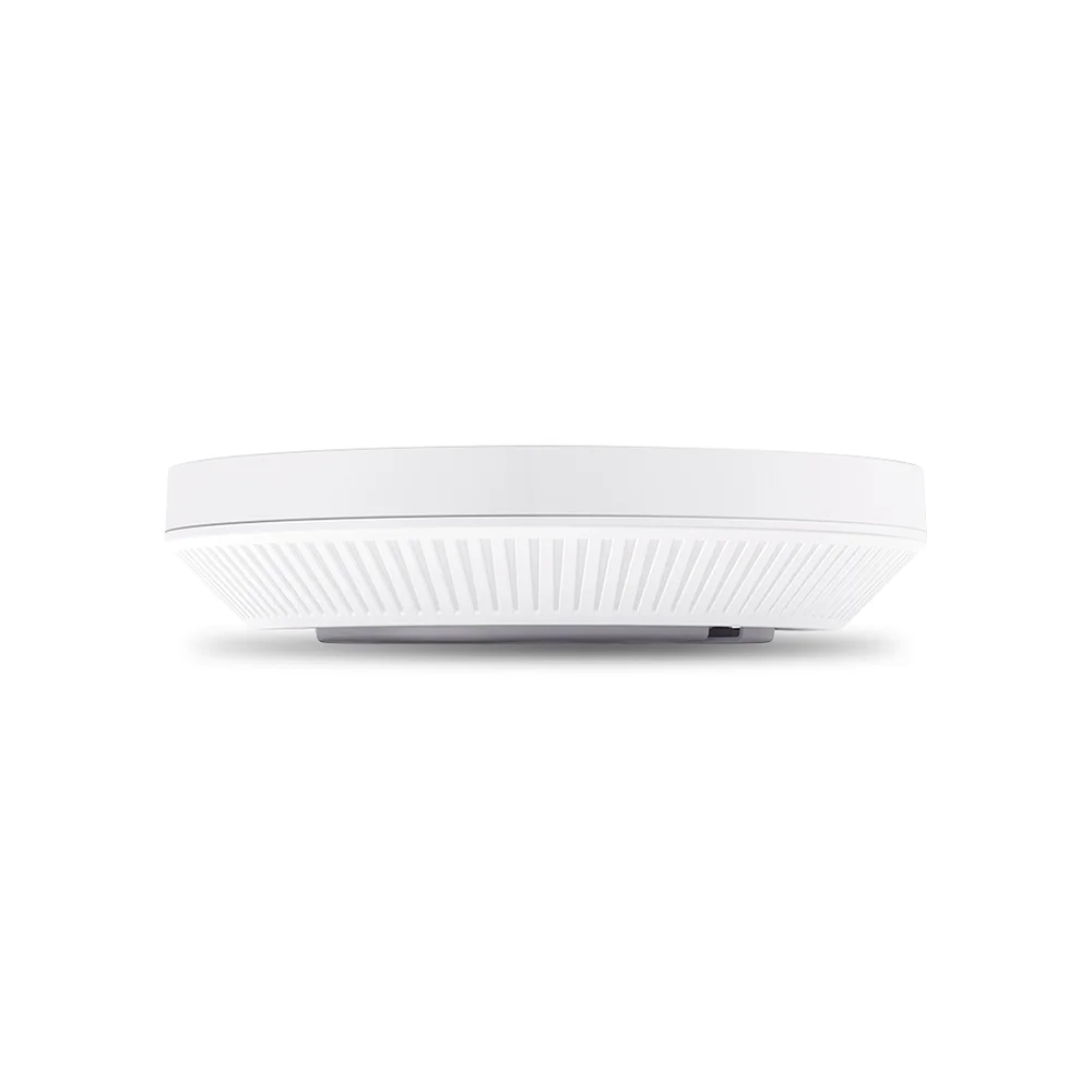 TP Link Omada EAP650 WLAN Access Point 2976 Mbit s Weiss Power over Ethernet  PoE  Access Points