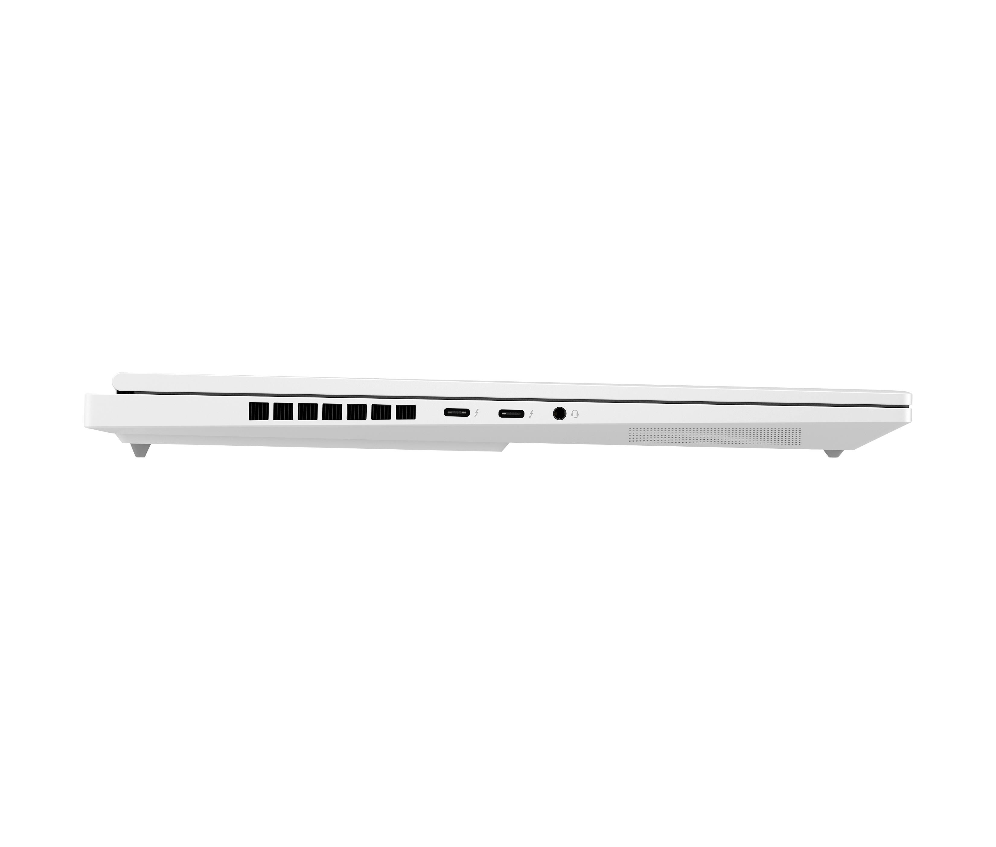 HP OMEN Transcend Laptop 16 u1073ng Intel  Core  i7 14700HX Notebooks & E-Book Reader