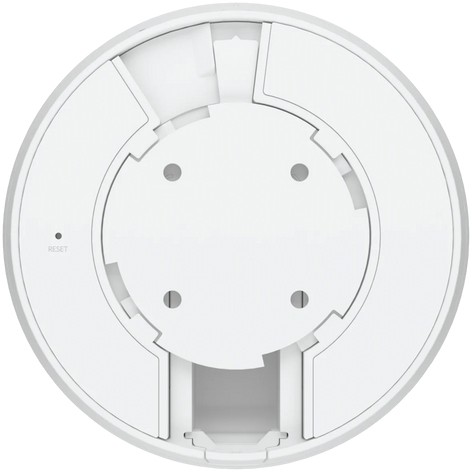 Ubiquiti unifi g5 dome   uvc g5 dome Ueberwachungskameras