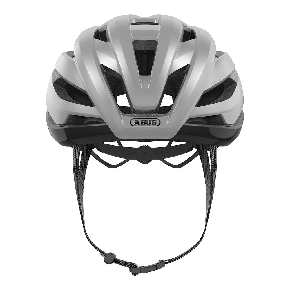 ABUS Bordo 6000K 90 BK SH Faltschloss Radsport