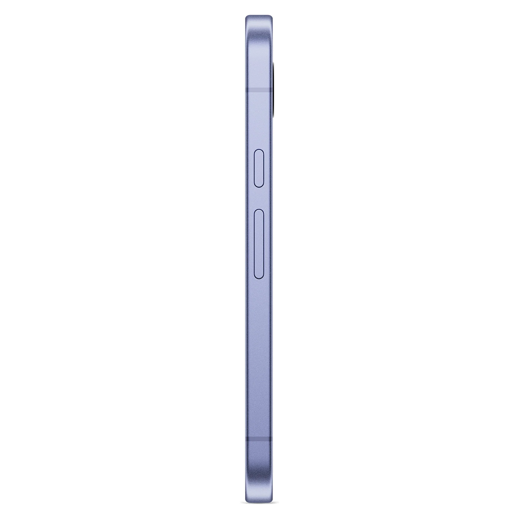 Google Zoll Pixel 9a 5G Dual Sim 8GB RAM 256GB   IrisZoll Smartphones