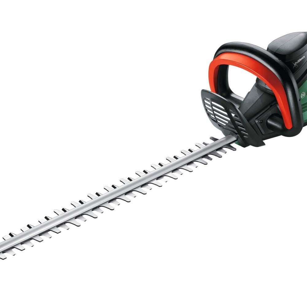 Bosch AdvancedHedgeCut 65 Elektro Heckenschere Maschinen & Werkzeuge