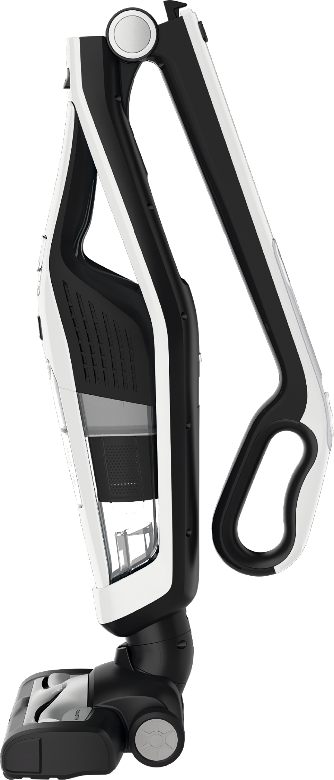 Rowenta RH6737 Dual Force 2 in 1 Akkustaubsauger RH6737 Staubsauger & Reiniger