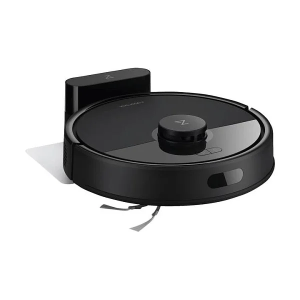 Roborock Q7B Schwarz Saugroboter