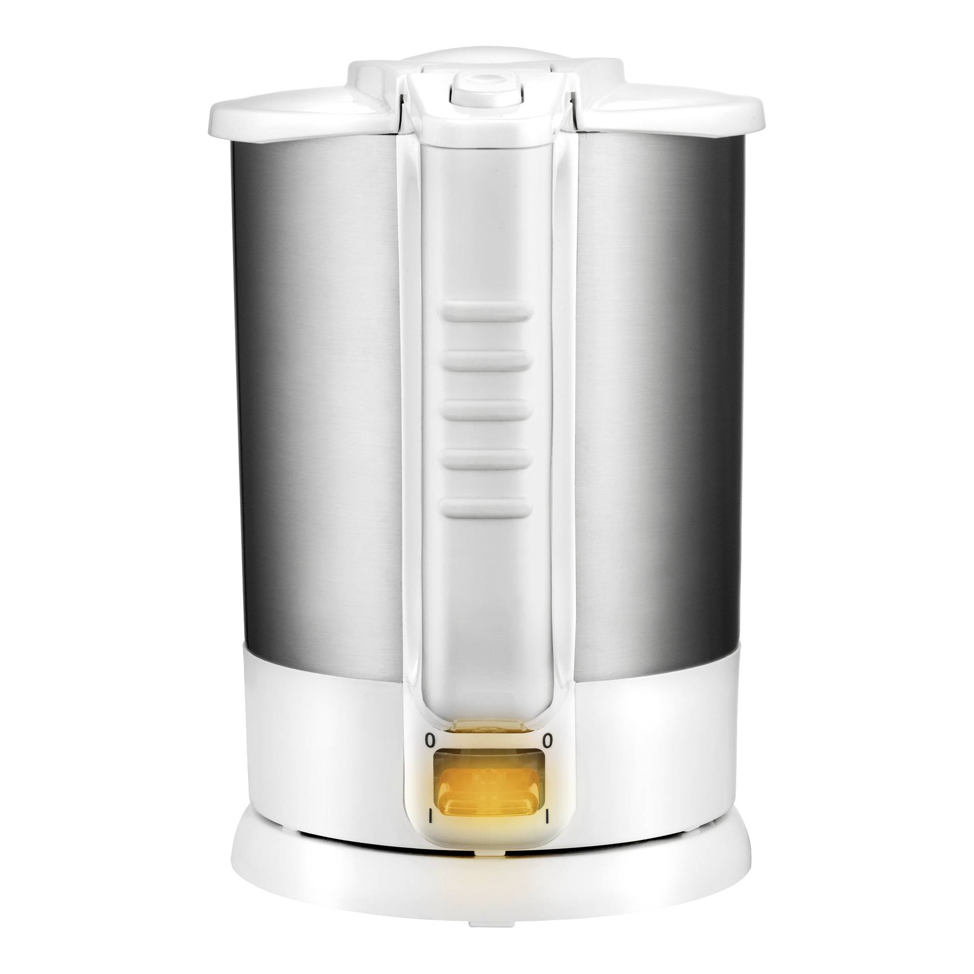 Unold 18010 Blitzkocher Edition white Wasserkocher